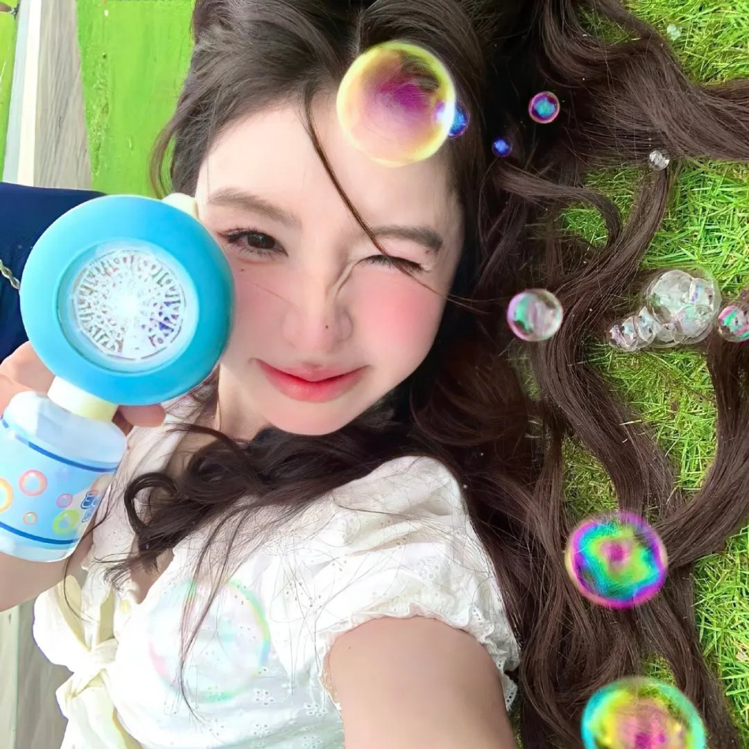 巨浪白鲨鱼