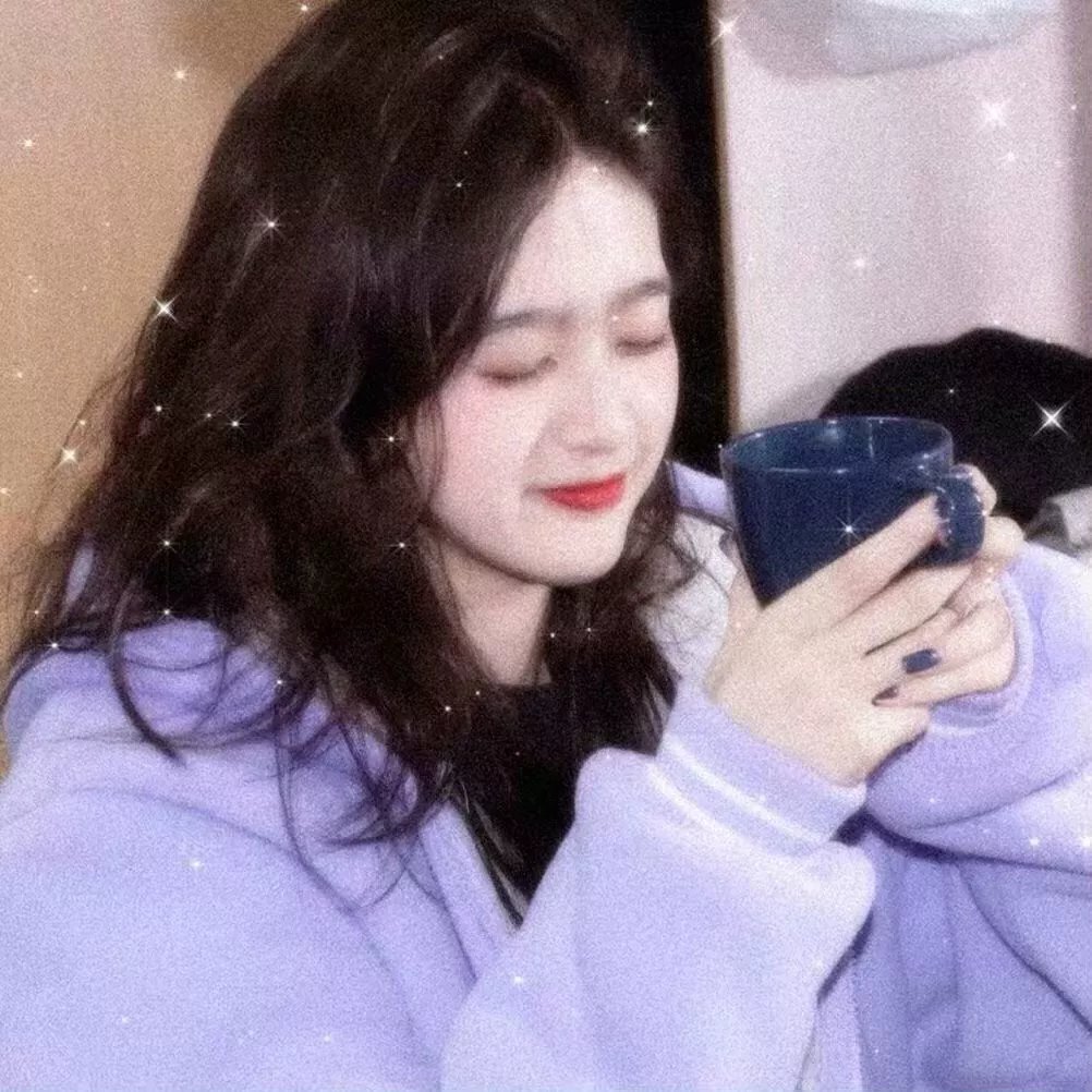 黎明的女儿