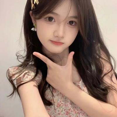 何以飞翔