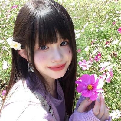 神勇双妹唛