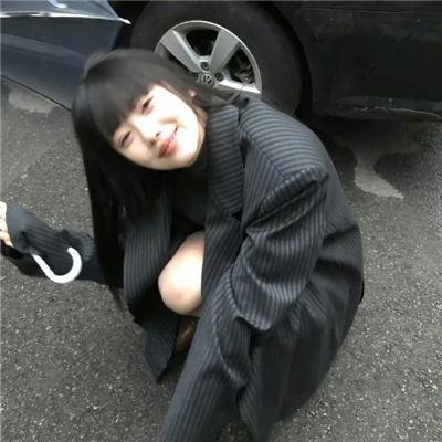 毒舌家庭