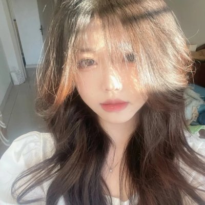 父子大变身