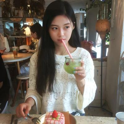 新婚甜心是同事