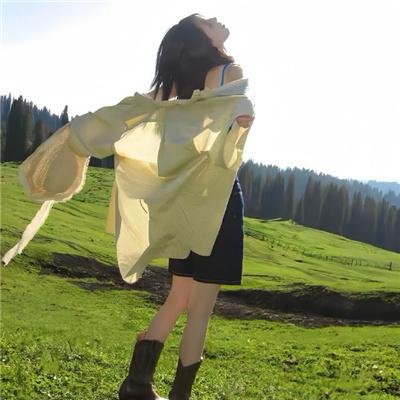 疯狂情海