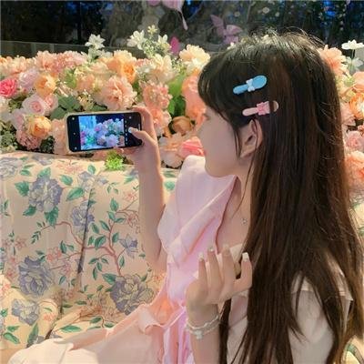 女神捕之绝境
