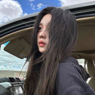 心中的秘密