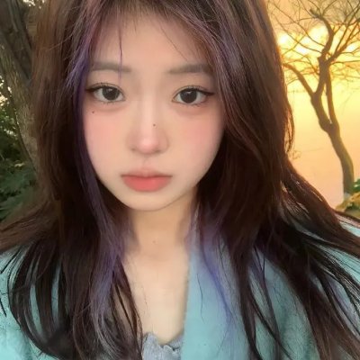 懵懵哒爱情2