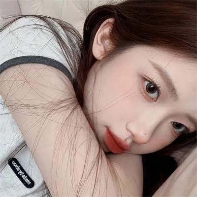 伯德小姐