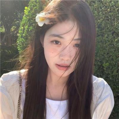 当两个世界碰撞时