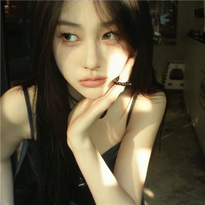 马里纳莱达