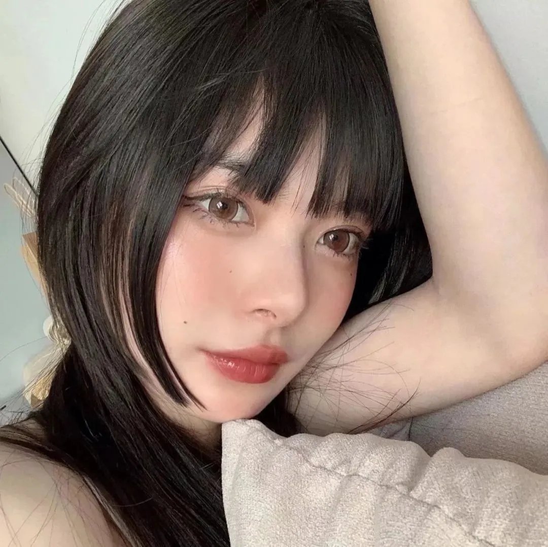 爱情生活