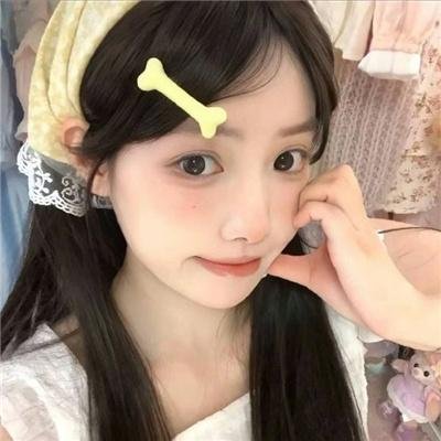 惊惧骤起