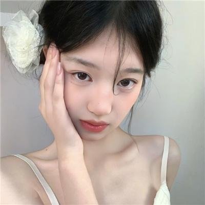 走出黑暗