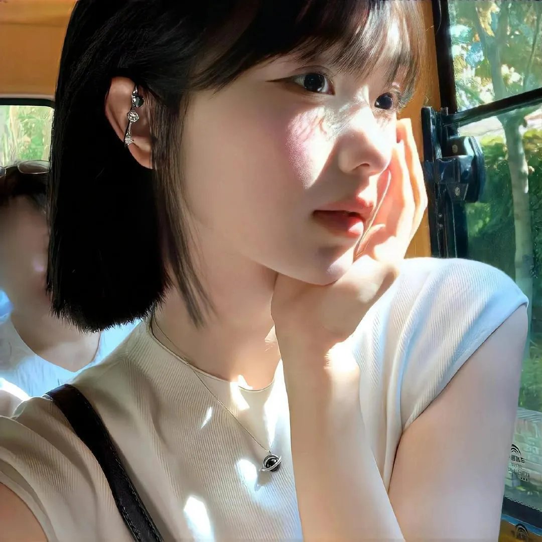 《整蛊先锋队》