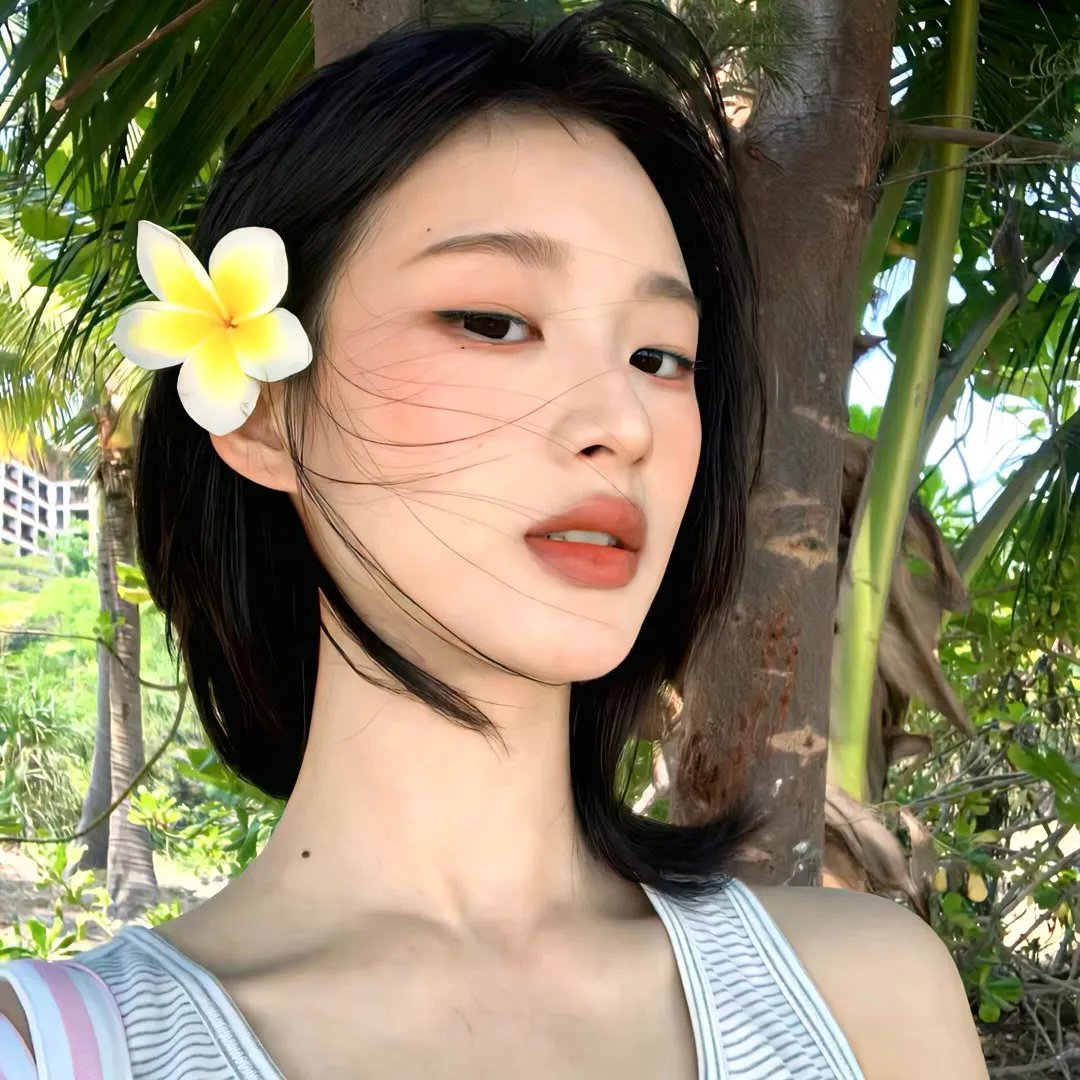 绿色眼镜蛇