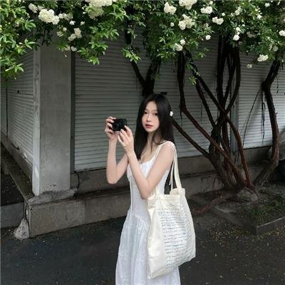 名侦探狄仁杰