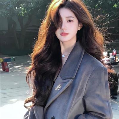 党的女儿