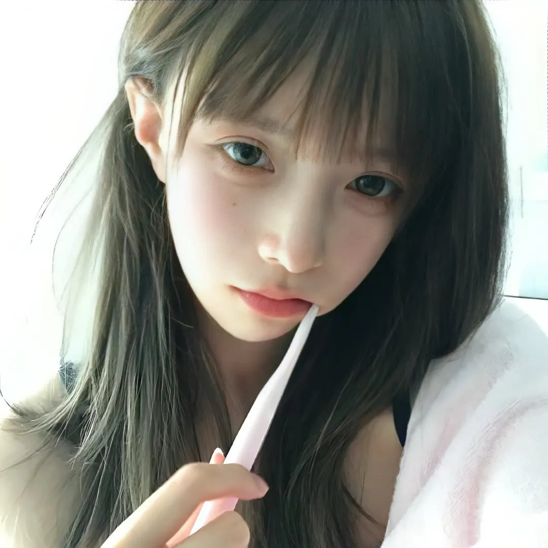 音响生命体