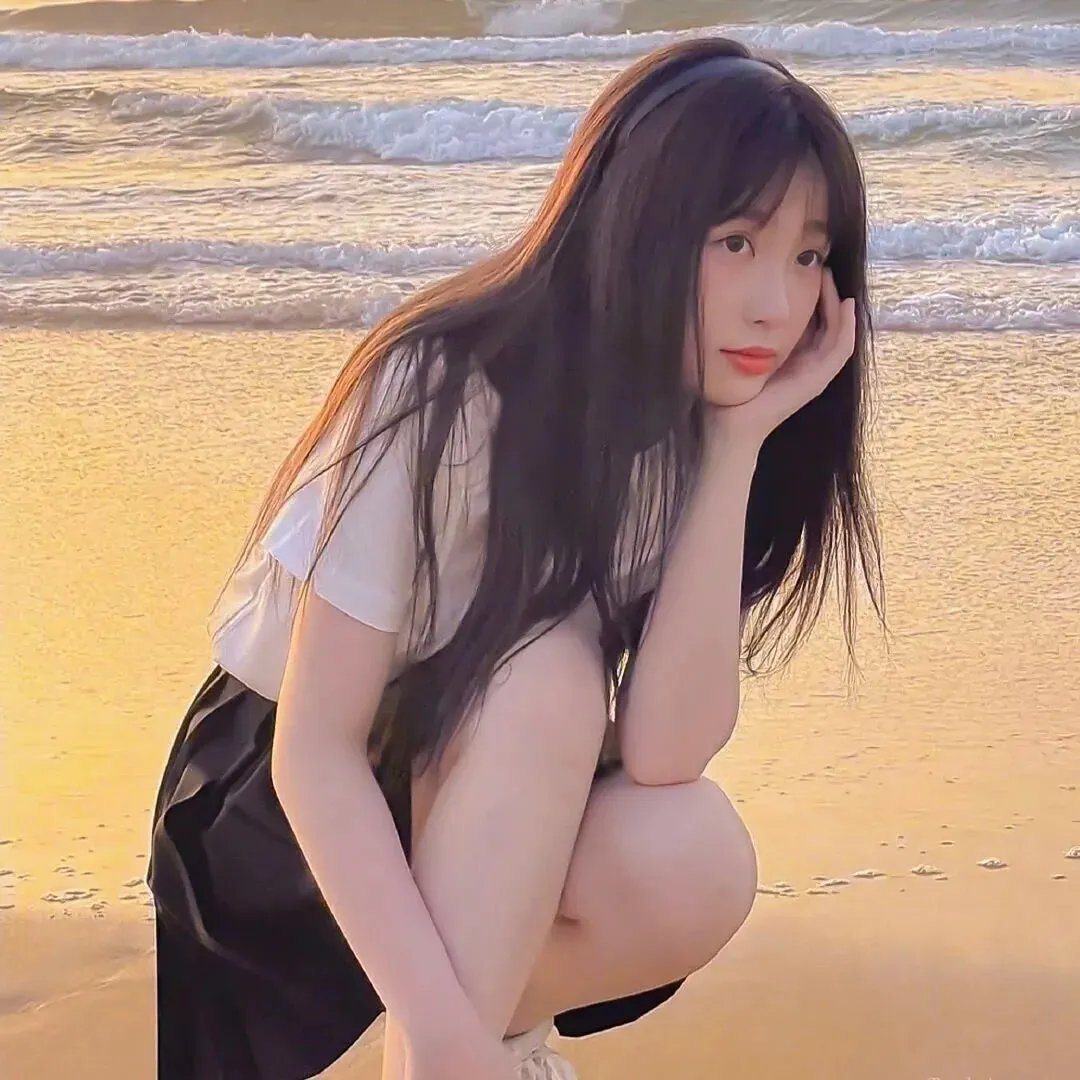 真爱敲错门